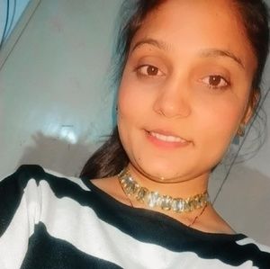 Meet your Posher, Shiva